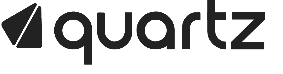 Logo Partenariat IPaidThat Quartz