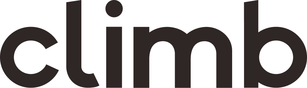 Logo Partenariat IPaidThat Climb